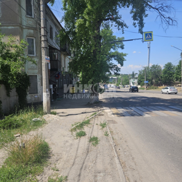 Фото Продам участок 10 соток ул. Сосюры