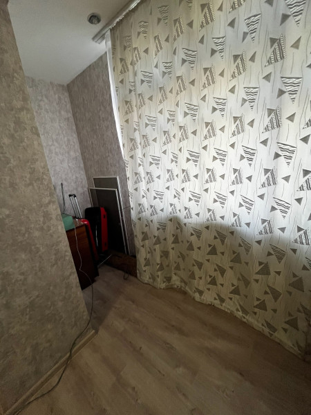 Фото СДАМ 1-КОМНАТНУЮ КВАРТИРУ НА ДЛИТЕЛЬНЫЙ СРОК (Стаханов, ул. Дзержинского, 24)