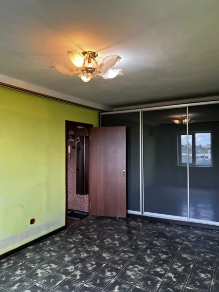 3-к. квартира №1023083