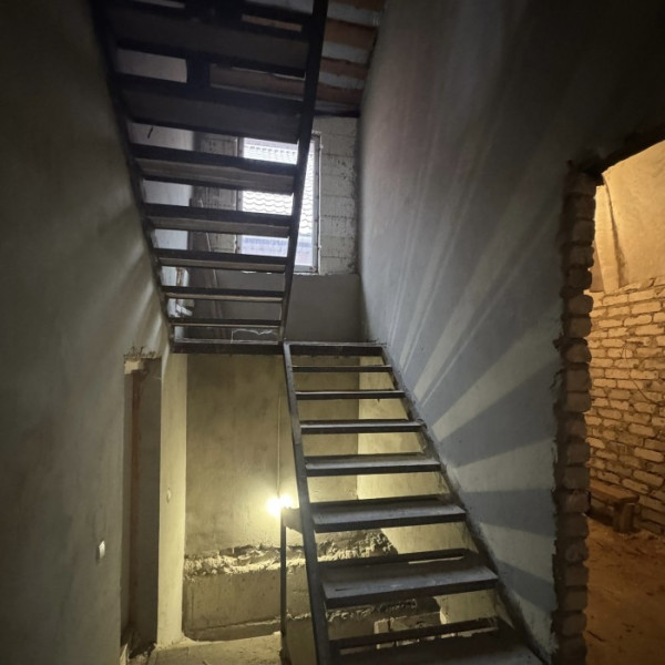 Фото Продам дом на Видном 200м2