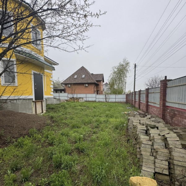 Фото Продам дом на Видном 200м2