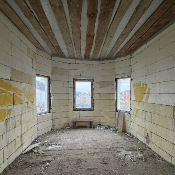 Фото Продам дом на Видном 200м2