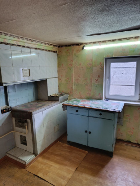 Фото Дом ст. Кондрашевская Новая