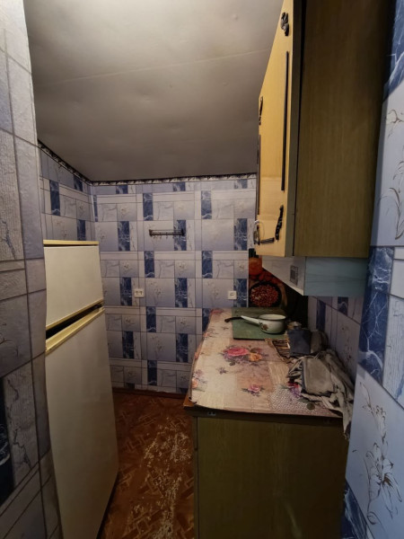 Фото Дом ст. Кондрашевская Новая