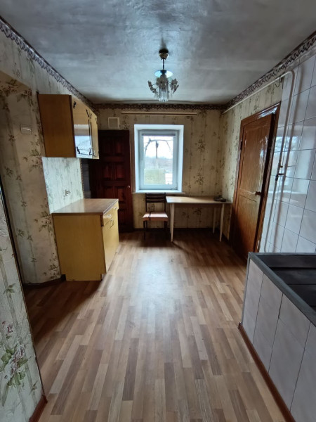 Фото Дом ст. Кондрашевская Новая