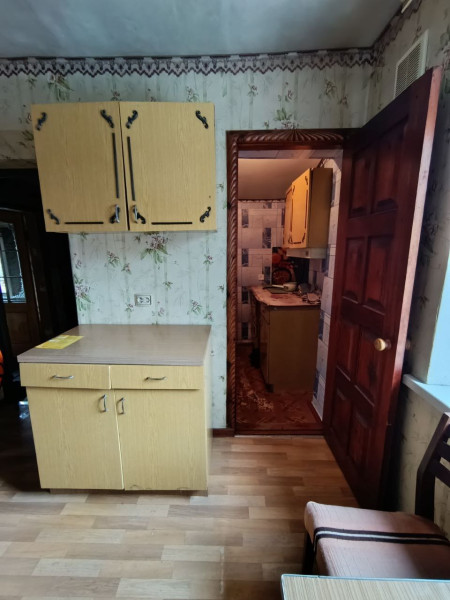Фото Дом ст. Кондрашевская Новая