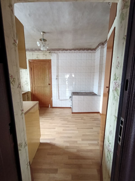 Фото Дом ст. Кондрашевская Новая