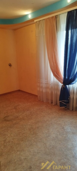 Фото 2-к квартира район магазина Планета г.Алчевск#1409