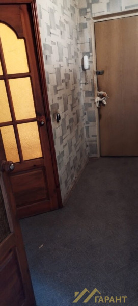 Фото 2-к квартира район магазина Планета г.Алчевск#1409