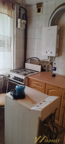 Фото 2-к квартира район магазина Планета г.Алчевск#1409