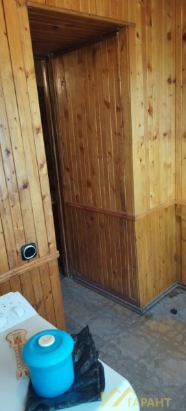 Фото 2-к квартира район магазина Планета г.Алчевск#1409