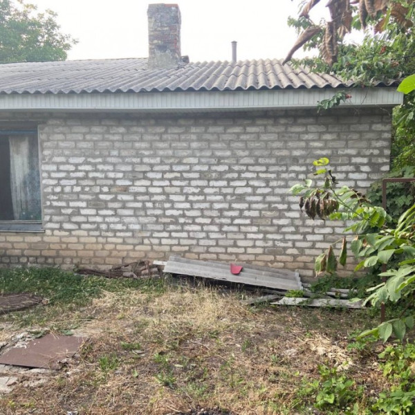 Фото Продам земельный участок, г. Луганск, ул. Маяковского (р-н ресторана Дастархан)