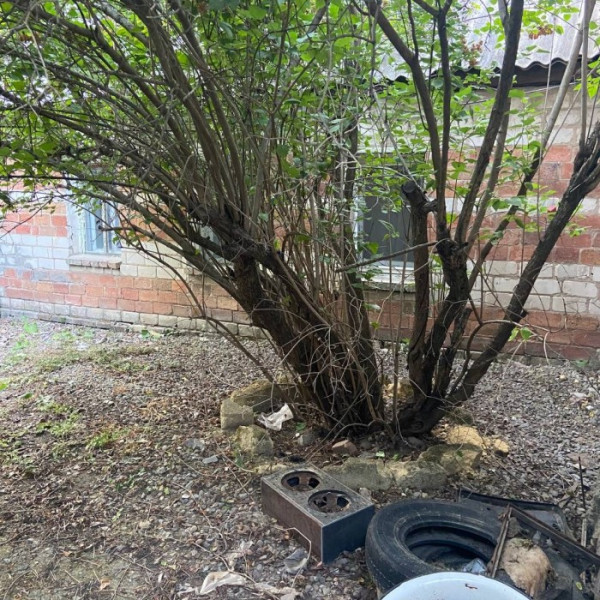 Фото Продам земельный участок, г. Луганск, ул. Маяковского (р-н ресторана Дастархан)