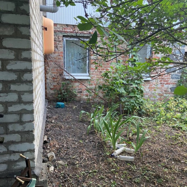 Фото Продам земельный участок, г. Луганск, ул. Маяковского (р-н ресторана Дастархан)