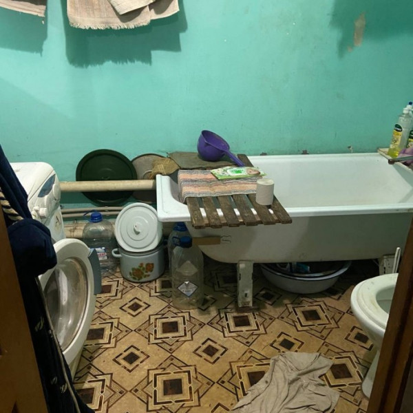 Фото Продам земельный участок, г. Луганск, ул. Маяковского (р-н ресторана Дастархан)