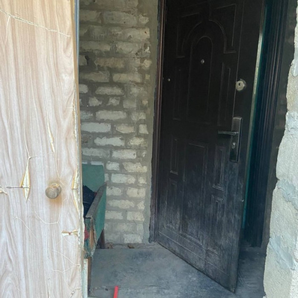 Фото Продам земельный участок, г. Луганск, ул. Маяковского (р-н ресторана Дастархан)