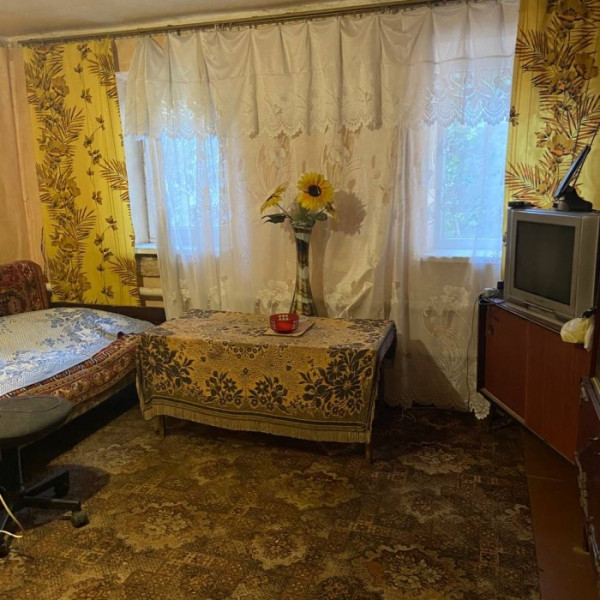 Фото Продам земельный участок, г. Луганск, ул. Маяковского (р-н ресторана Дастархан)