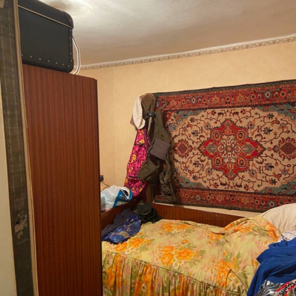 Фото Продам земельный участок, г. Луганск, ул. Маяковского (р-н ресторана Дастархан)