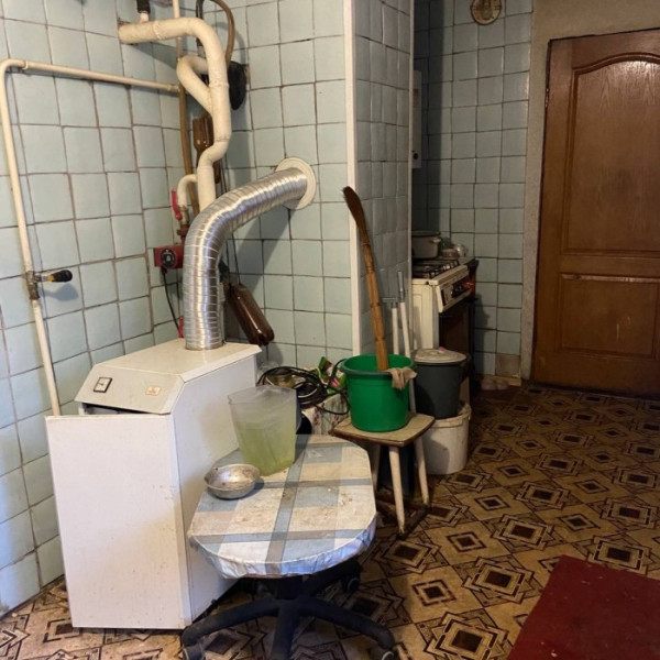 Фото Продам земельный участок, г. Луганск, ул. Маяковского (р-н ресторана Дастархан)