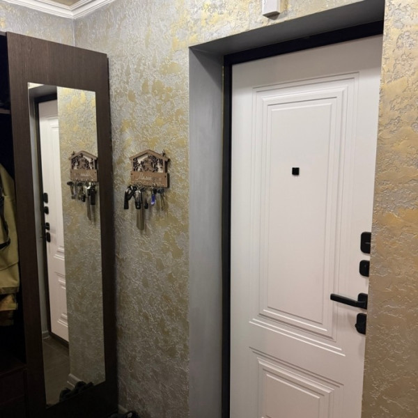 Фото Продам 1комн квартиру в г Луганск кв Восточный