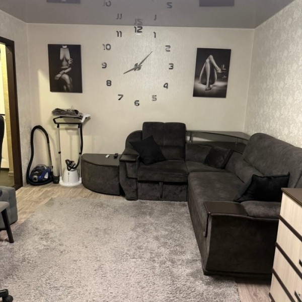 Фото Продам 1комн квартиру в г Луганск кв Восточный