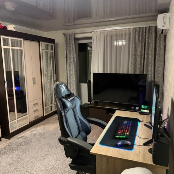 Фото Продам 1комн квартиру в г Луганск кв Восточный