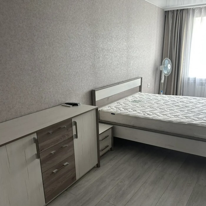 Продам 3к квартиру в Северодонецке, центр, 3/4эт