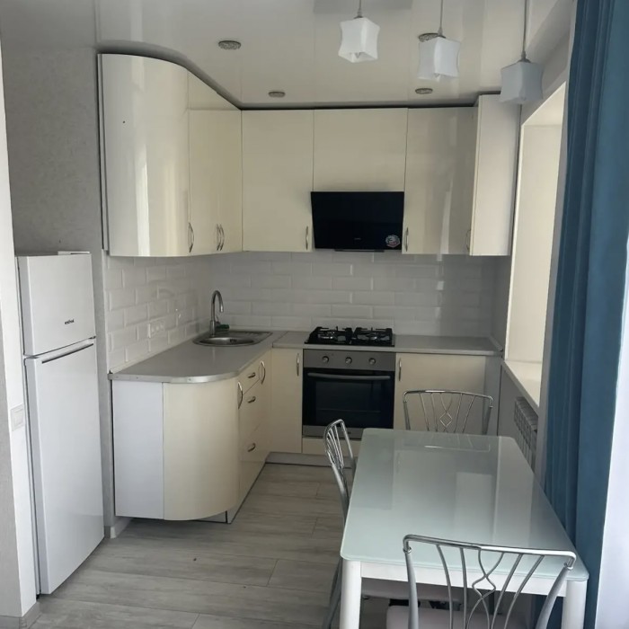 Фото Продам 3к квартиру в Северодонецке, центр, 3/4эт