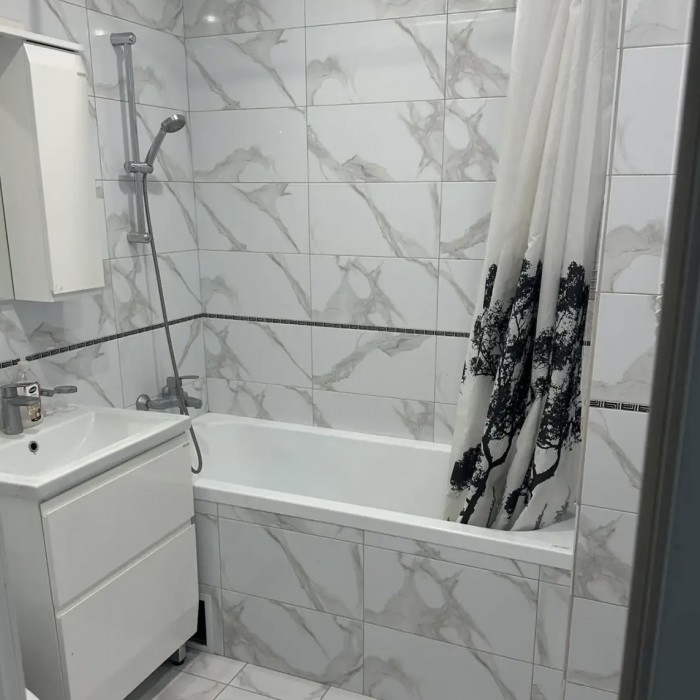 Фото Продам 3к квартиру в Северодонецке, центр, 3/4эт