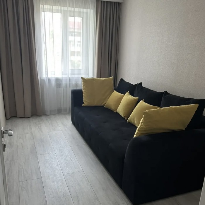 Фото Продам 3к квартиру в Северодонецке, центр, 3/4эт