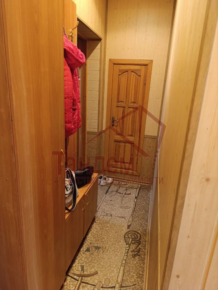Фото Продажа квартиры в центре Луганска - Объект №336