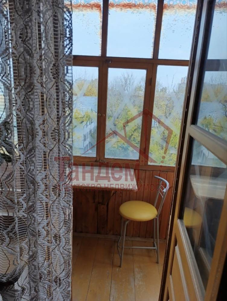Фото Продажа квартиры в центре Луганска - Объект №336