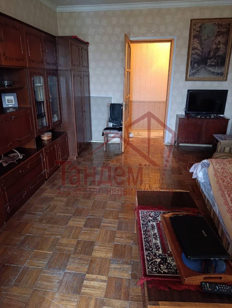 Фото Продажа квартиры в центре Луганска - Объект №336
