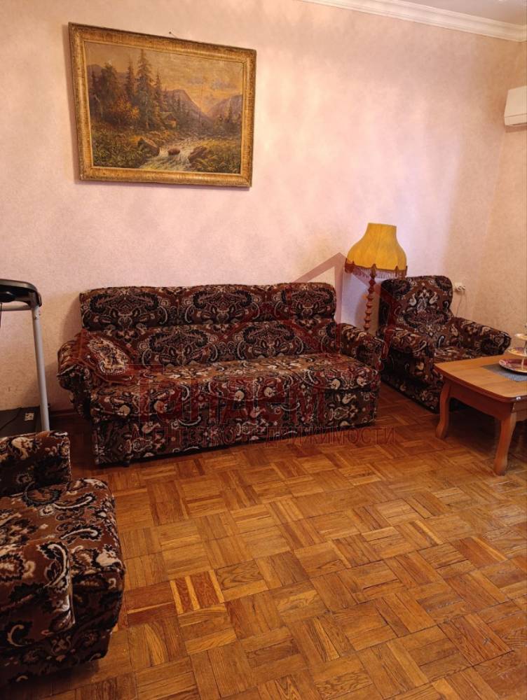 Фото Продажа квартиры в центре Луганска - Объект №336