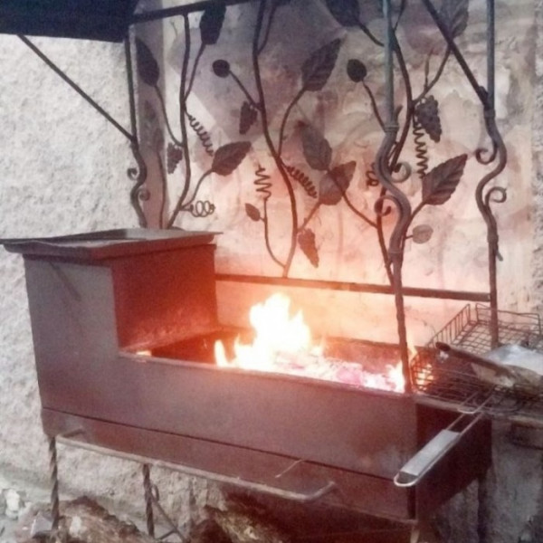 Фото Продам Дом 201м2 Станица п. Пшеничное