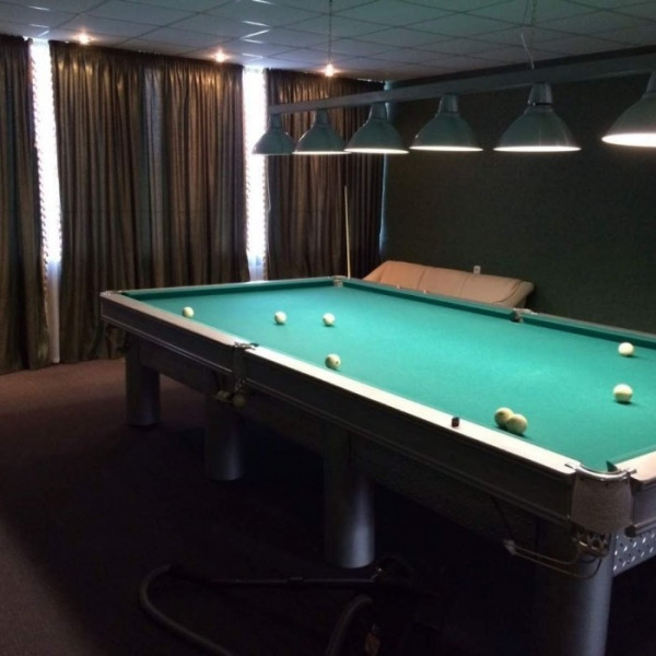 Фото Продам Дом 201м2 Станица п. Пшеничное