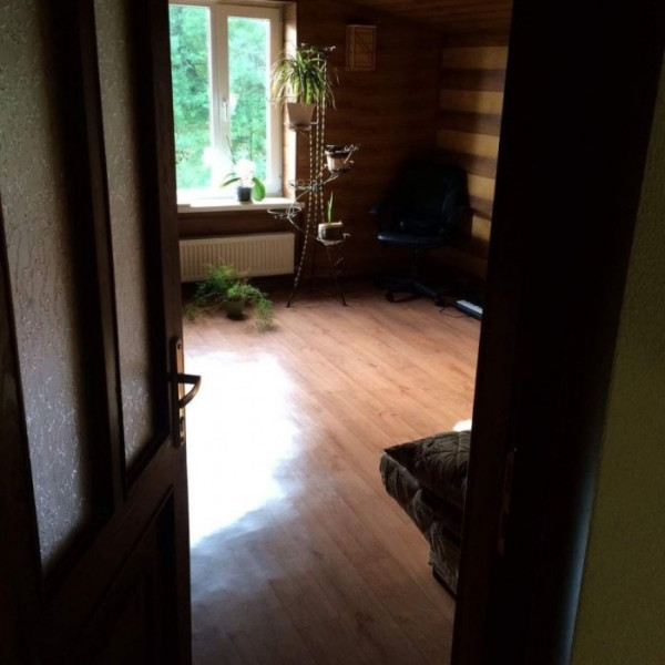 Фото Продам Дом 201м2 Станица п. Пшеничное