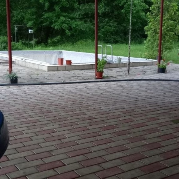 Фото Продам Дом 201м2 Станица п. Пшеничное