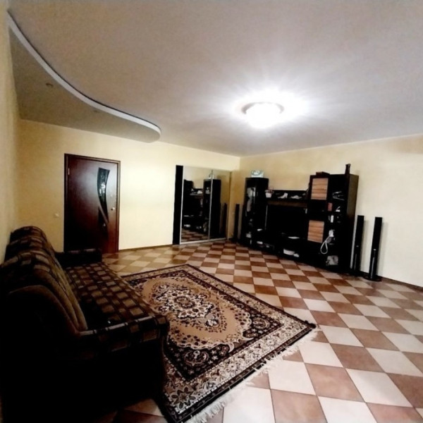 Фото Продам Дом 201м2 Станица п. Пшеничное