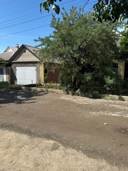 Фото № 831 Продаётся дом по ул. Радищева в р-не ТРЦ “Столица”