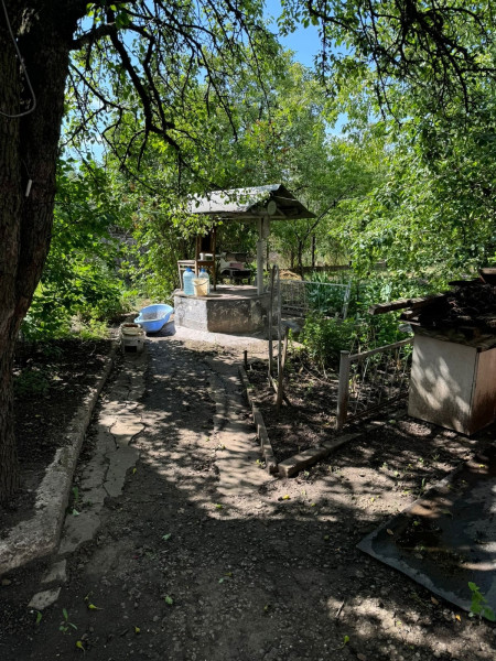 № 831 Продаётся дом по ул. Радищева в р-не ТРЦ “Столица”