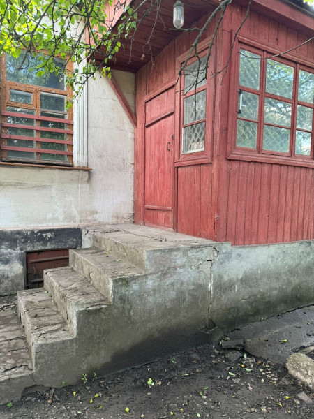 Фото № 831 Продаётся дом по ул. Радищева в р-не ТРЦ “Столица”