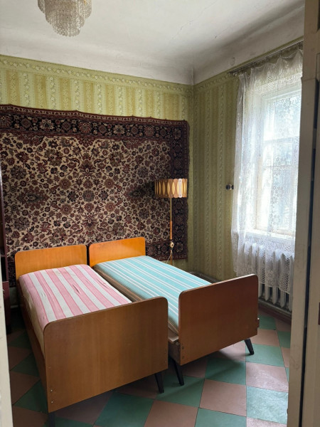 Фото № 831 Продаётся дом по ул. Радищева в р-не ТРЦ “Столица”