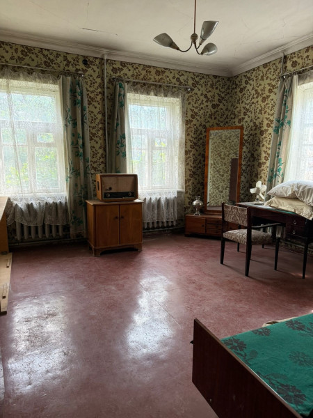 Фото № 831 Продаётся дом по ул. Радищева в р-не ТРЦ “Столица”