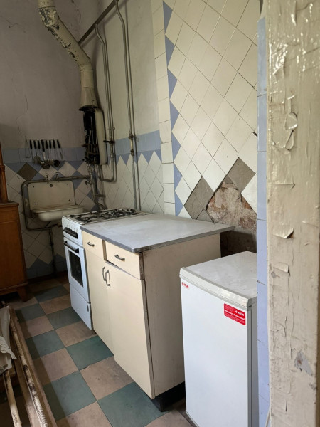 Фото № 831 Продаётся дом по ул. Радищева в р-не ТРЦ “Столица”