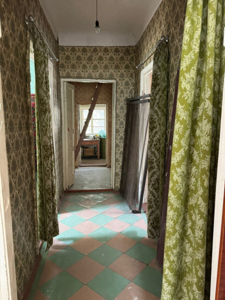 Фото № 831 Продаётся дом по ул. Радищева в р-не ТРЦ “Столица”