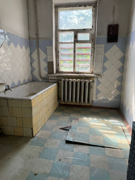 Фото № 831 Продаётся дом по ул. Радищева в р-не ТРЦ “Столица”