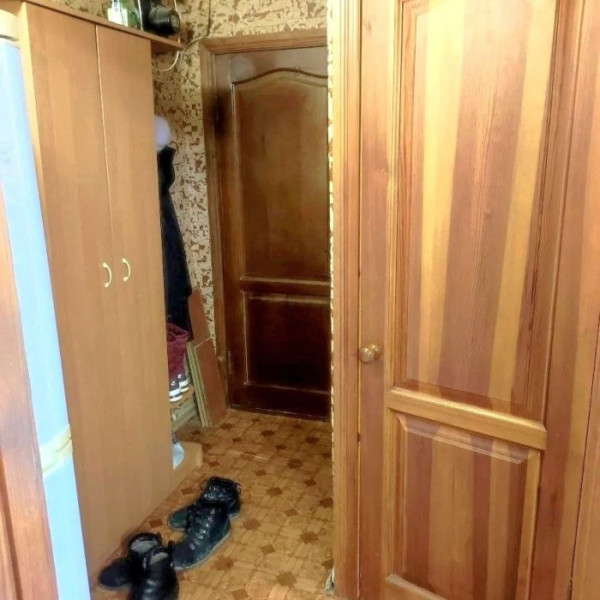 Фото Продается 2-комнатная квартира на кв Солнечный, г. Луганск.