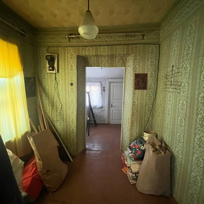 Фото Продам дом ул. Ткаченко р-н Городка, возле Владимирского Собора