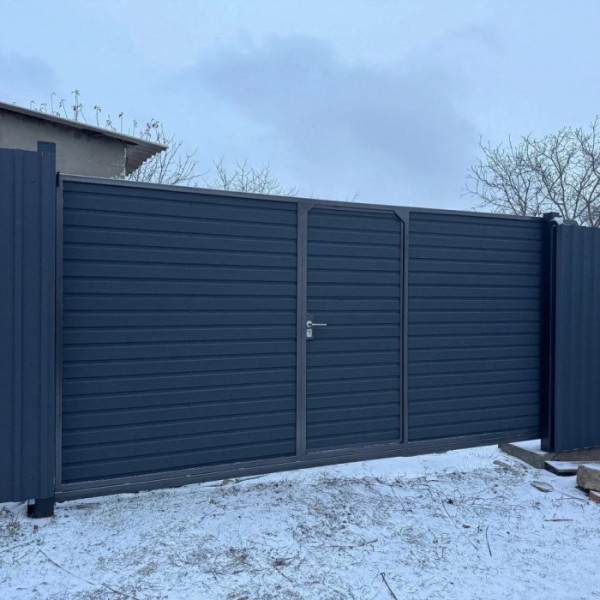 Фото Продам дачу в районе Острой могилы(стСтанкороитель)